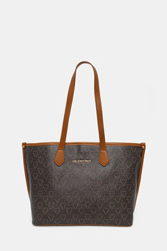Bolsos Valentino