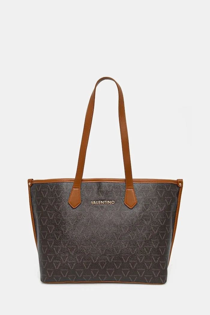 Bolsos Valentino