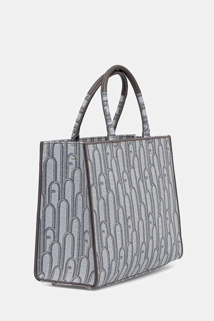 Bolso tote Furla Opportunity L para mujer