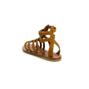 K.Jacques - Taline Sandalias | Natural