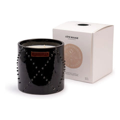 Côté Bougie - Nomad Noir - Cedro del Atlas Mamá