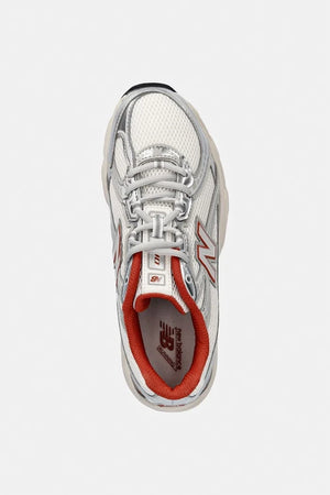 New Balance 740 Zapatillas Deportivas para Niños