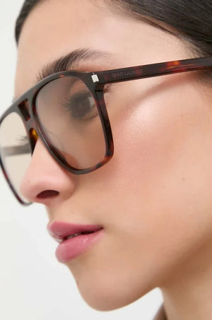 Gafas de sol Saint Laurent DUNE