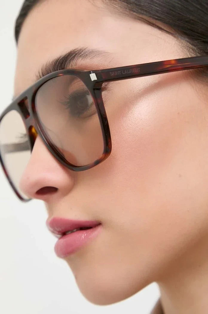 Gafas de sol Saint Laurent DUNE