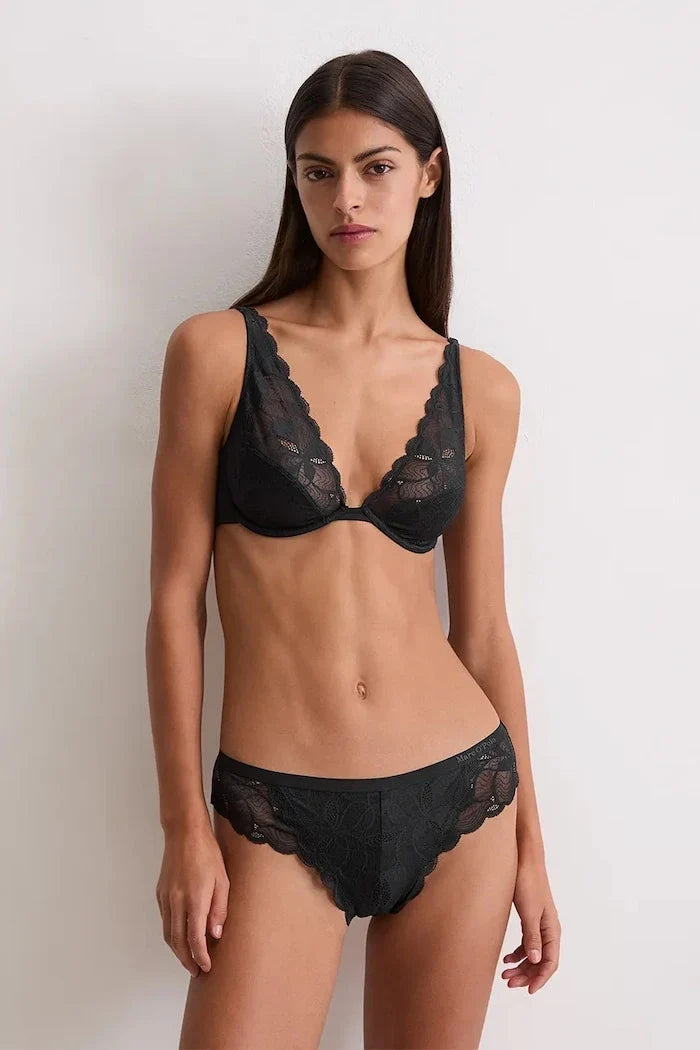 Tanga Marc O'Polo
