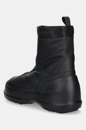 Bota Moon Boot MB LUNA ZIP