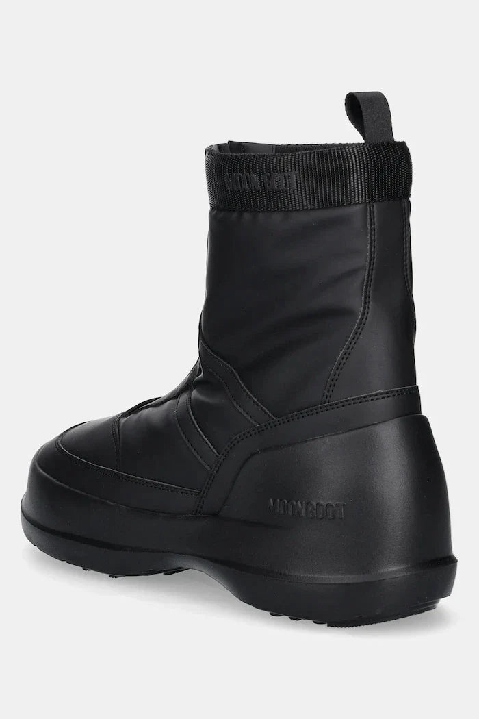 Bota Moon Boot MB LUNA ZIP