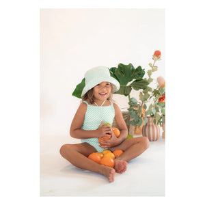 Ina Swim - Bob Rayas | Verde