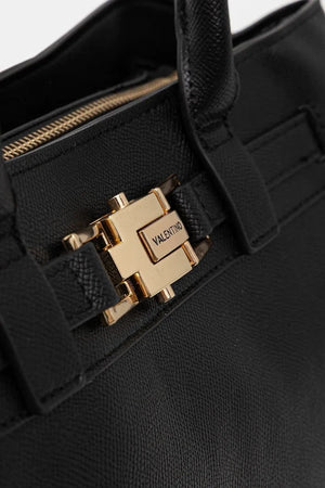 Bolso shopper Valentino Bags de piel sintética para mujer