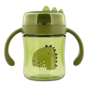 Trixie - Vaso Mr. Dino 360° | Verde