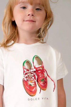 Conjunto Infantil Mayoral
