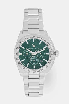 Reloj Maserati para hombre