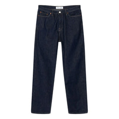 Samsoe Samsoe - Jean Saeddie 15059 | Azul Oscuro