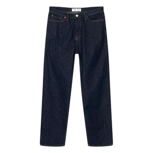 Samsoe Samsoe - Jean Saeddie 15059 | Azul Oscuro