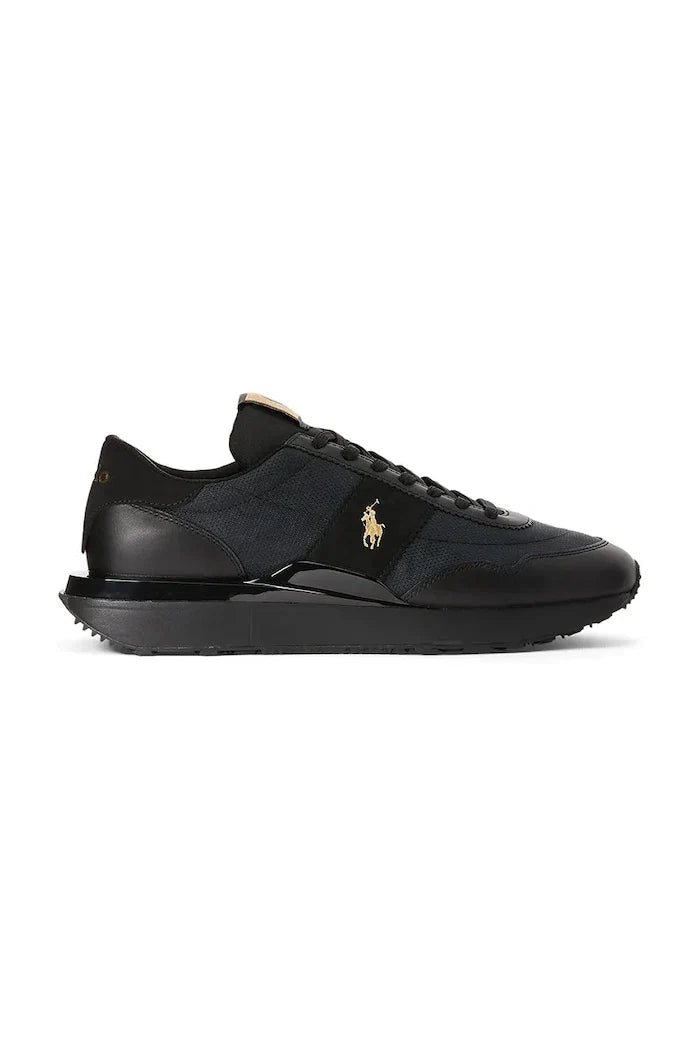 Zapatillas deportivas Train 89 PP de Polo Ralph Lauren