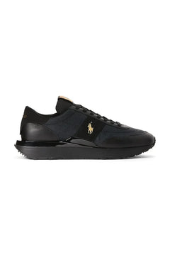 Zapatillas deportivas Train 89 PP de Polo Ralph Lauren