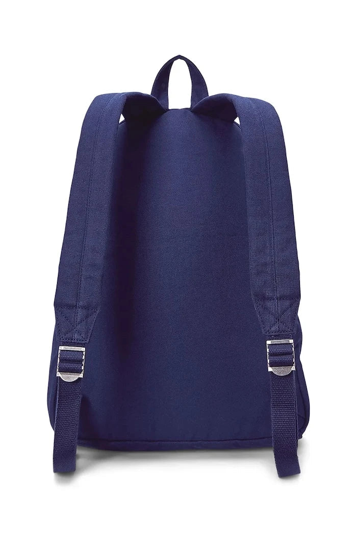 Mochila Polo Ralph Lauren