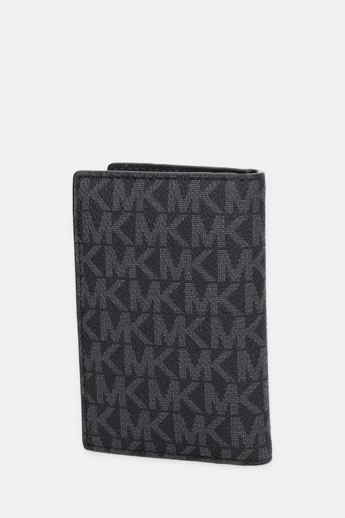 Cartera para hombre Michael Kors