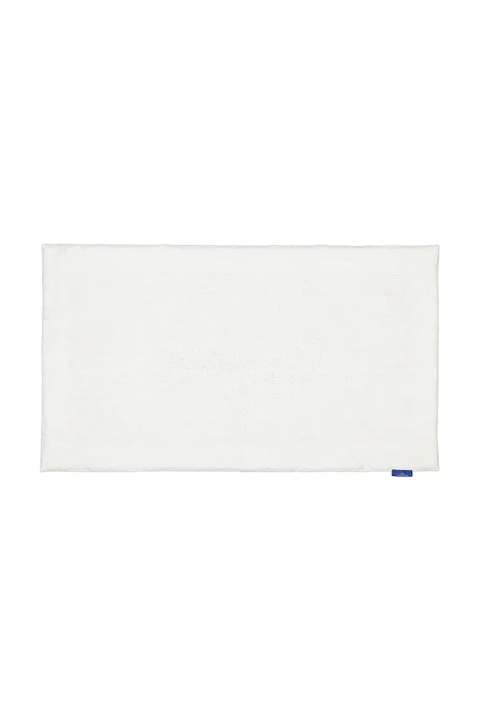 Alfombra de baño de algodón Villeroy & Boch 60 x 100 cm