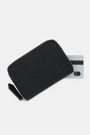 Cartera Valentino Bags SAMBA RE