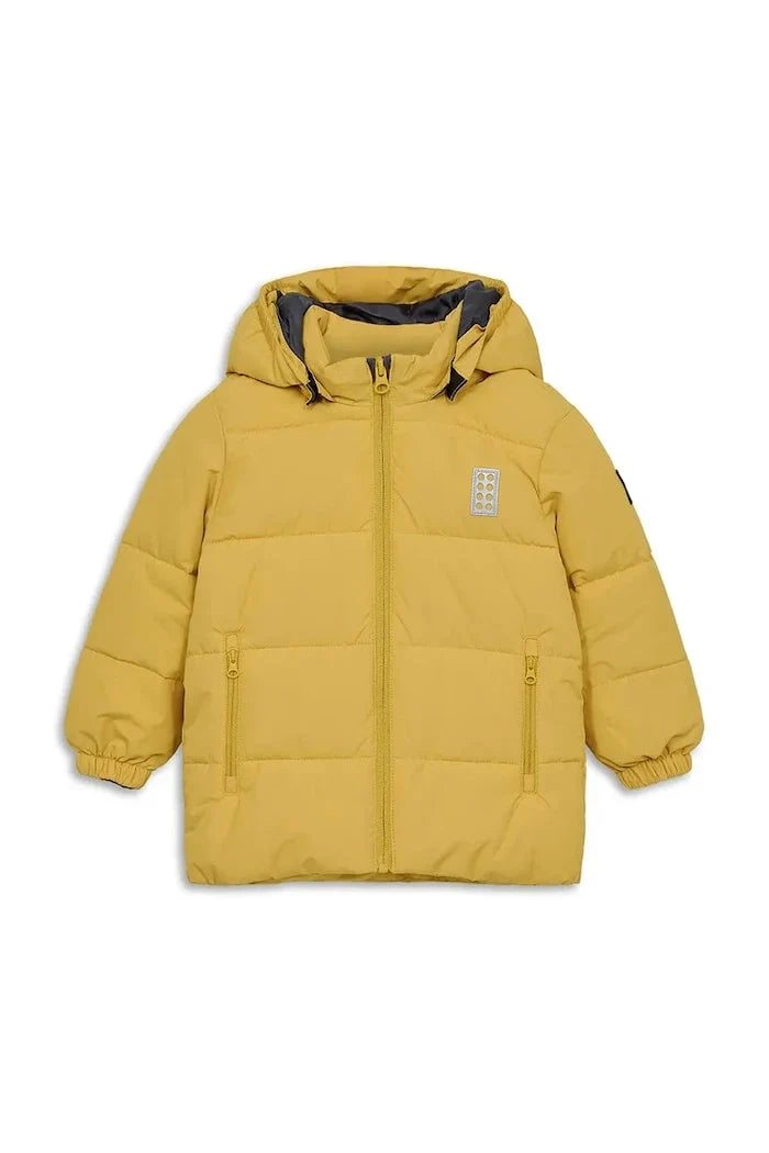 Chaqueta infantil Lego LWJOJO 703