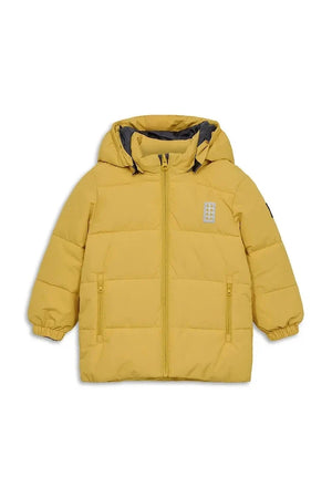 Chaqueta infantil Lego LWJOJO 703
