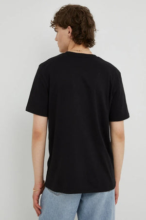 Camiseta básica de algodón Marc O'Polo para hombre