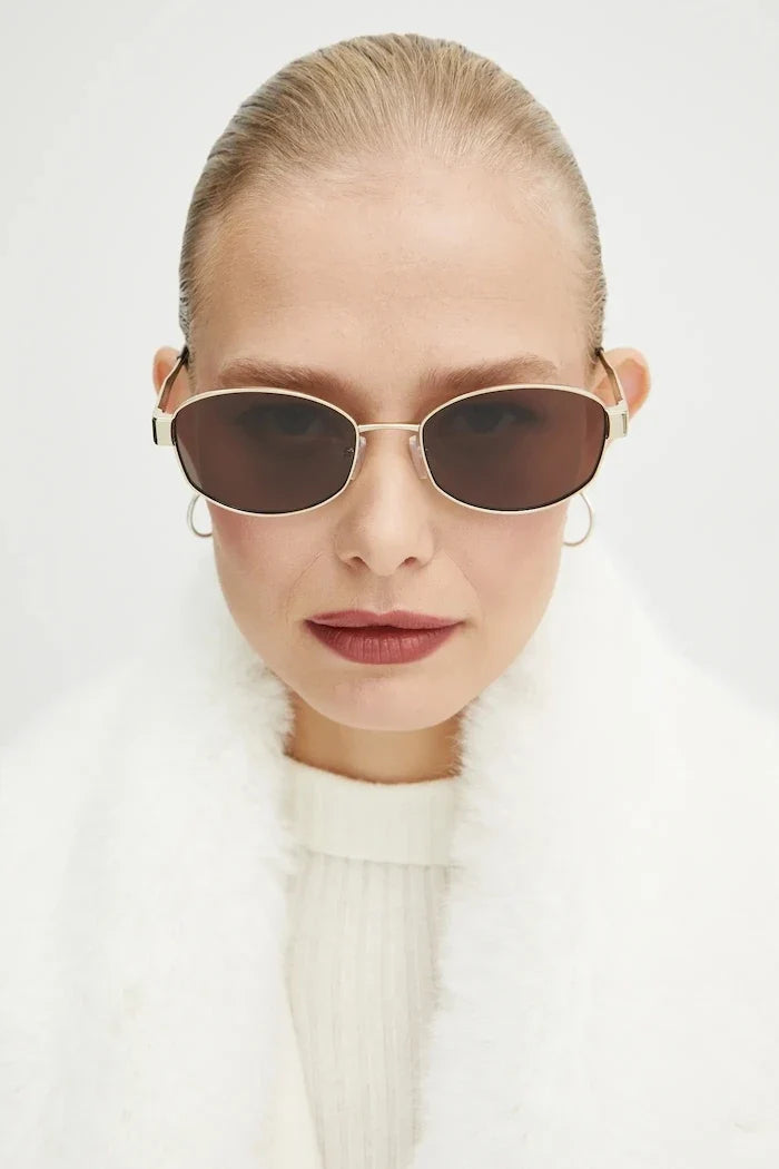 Gafas de sol Michael Kors
