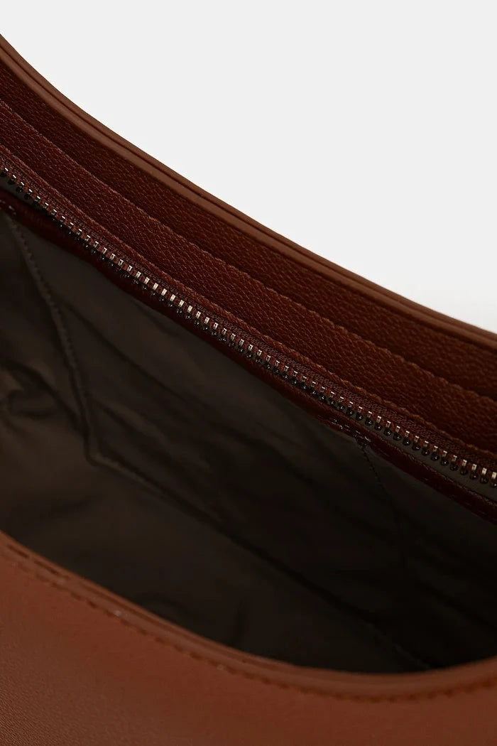 Bolso Valentino Bags DORIS RE