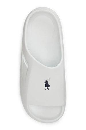Polo Ralph Lauren Saber Slide Sandalias para Hombre
