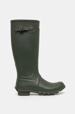 Botas de agua Barbour Bede