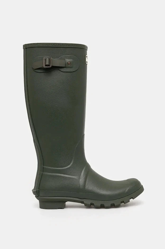 Botas de agua Barbour Bede