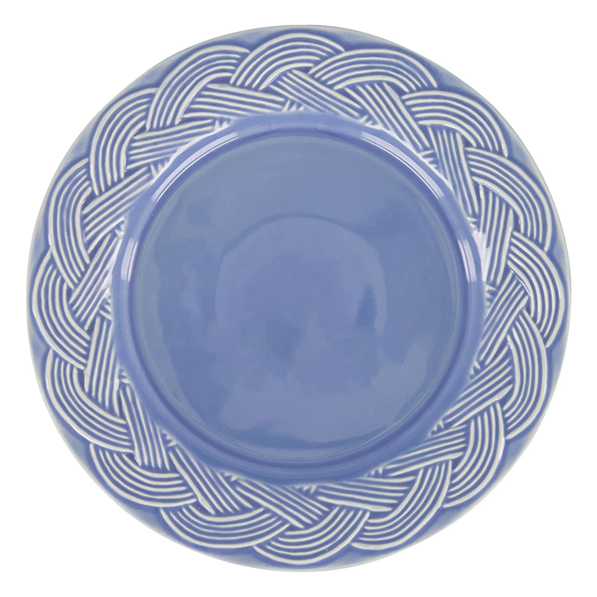 House of Capricorn - Dulce de Vime | Azul