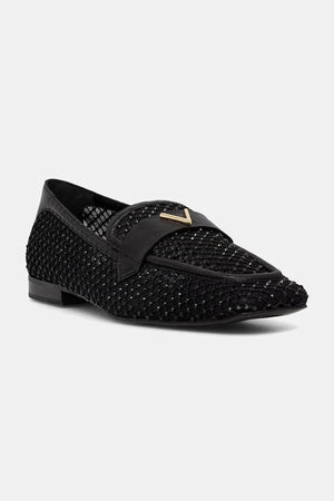Mocasín de mujer Valentino CRYSTAL