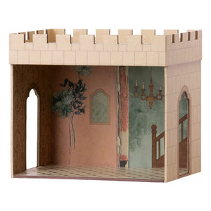 Maileg - El Salón del Castillo