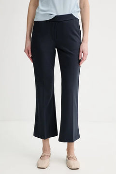 Pantalón Marc O'Polo
