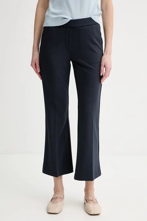 Pantalón Marc O'Polo