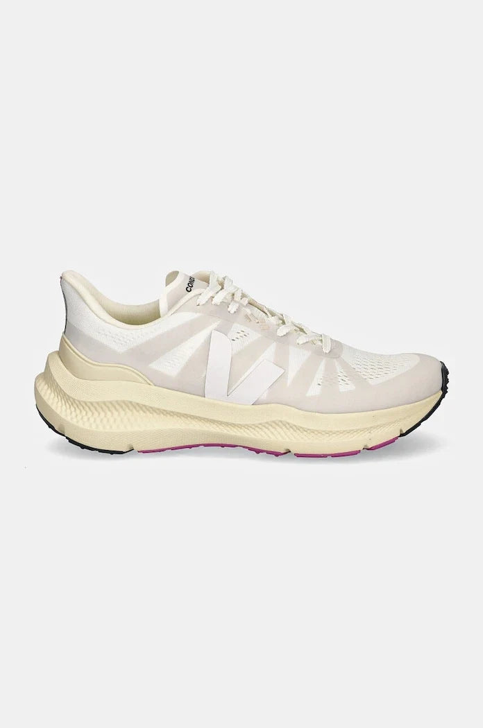 Zapatillas de running Veja Condor 3