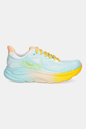 Zapatillas de running Hoka Clifton 10