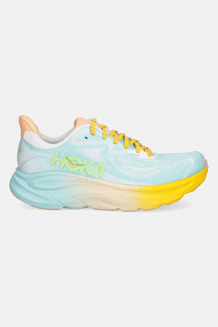 Zapatillas de running Hoka Clifton 10