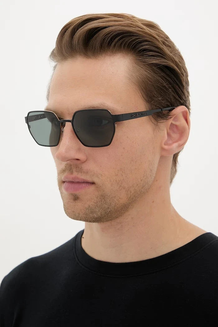 Gafas de sol para hombre Michael Kors