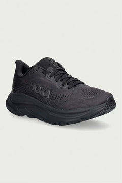Zapatillas de Running Hoka Clifton 11 para Mujer