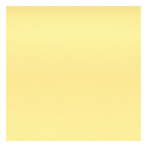 Vitra - Silla DAW - base de arce - Charles & Ray Eames | Amarillo limón