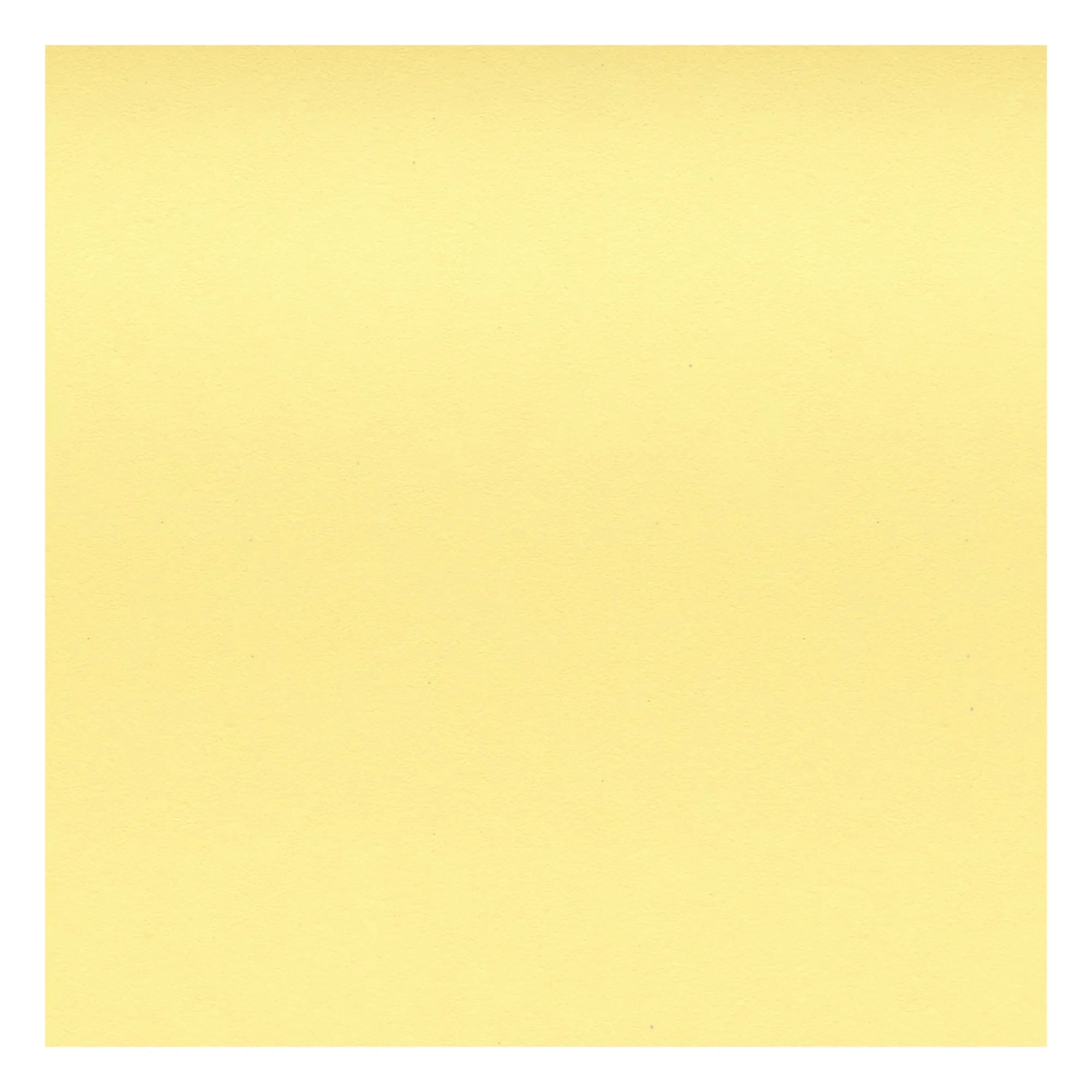 Vitra - Silla DAW - base de arce - Charles & Ray Eames | Amarillo limón
