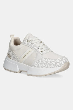 Zapatillas deportivas Michael Kors COSMO MEYERS para niños