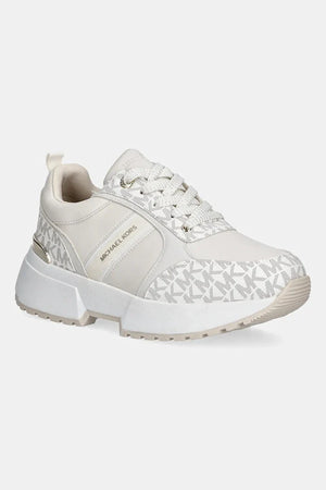 Zapatillas deportivas Michael Kors COSMO MEYERS para niños
