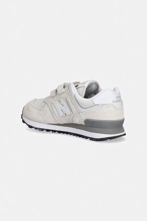 Zapatillas deportivas para niños New Balance 574