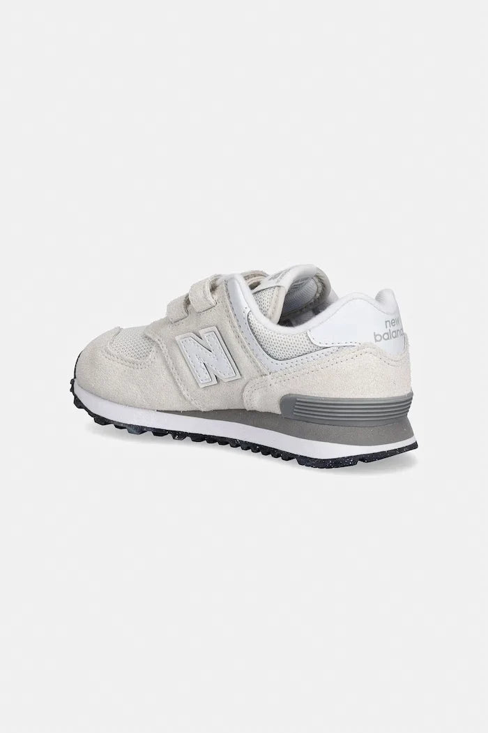 Zapatillas deportivas para niños New Balance 574
