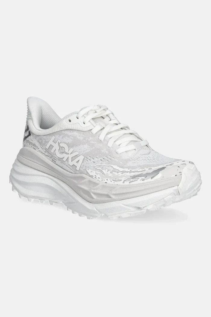 Zapatillas de running Hoka Stinson 7 para mujer