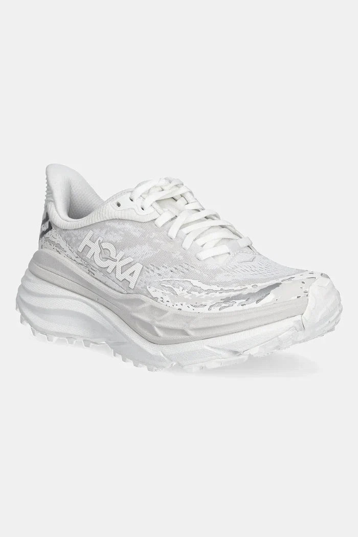 Zapatillas de running Hoka Stinson 7 para mujer